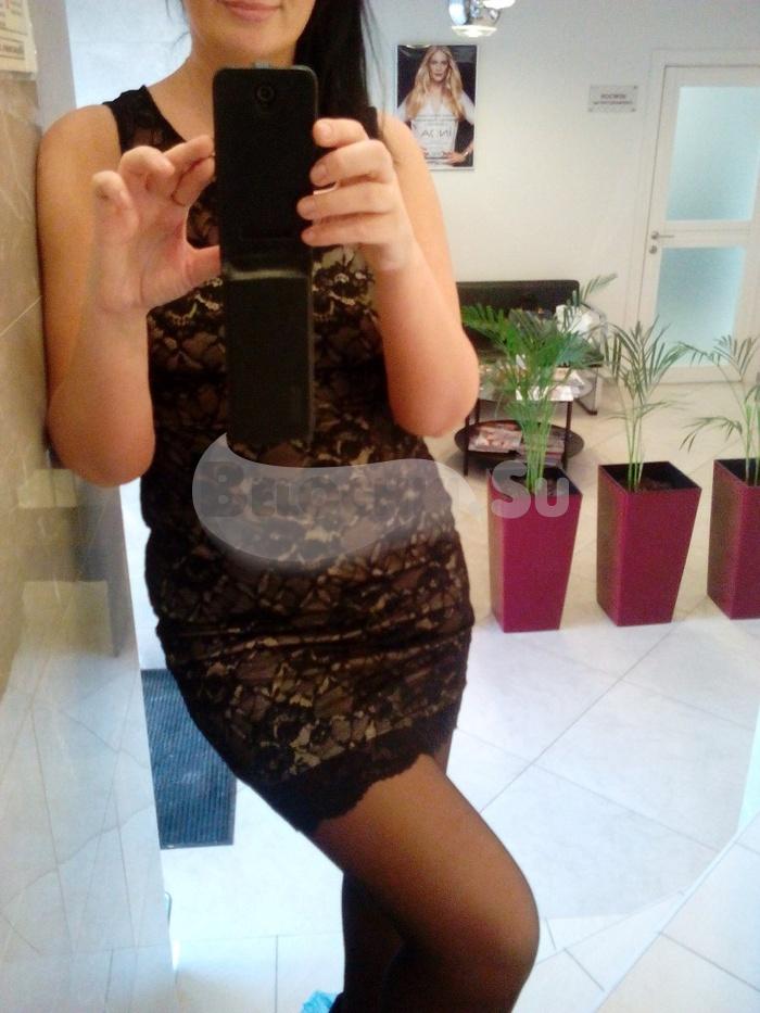 Проститутка Наталья г. Александров